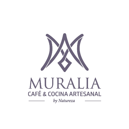 r1-branding-logo-muralia