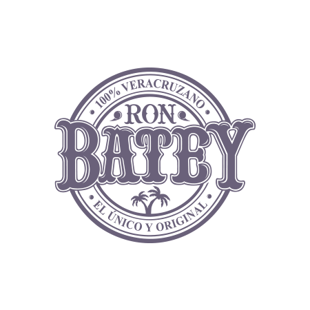 r1-branding-logo-ron-batey
