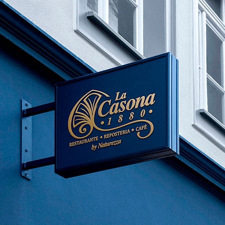 r1-sq-450-la-casona