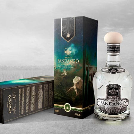 r1-sq-450-mezcal-fandango