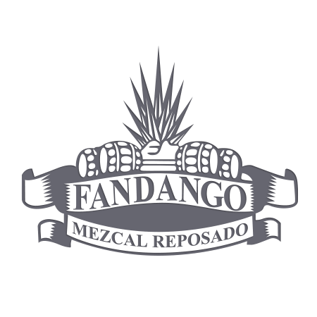 r1-branding-logo-mezcal-fandango-old