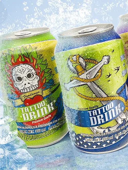 tattoo-drink-detail