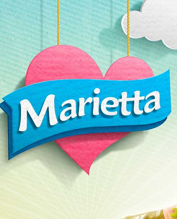r1-caso-de-estudio-marietta-logo