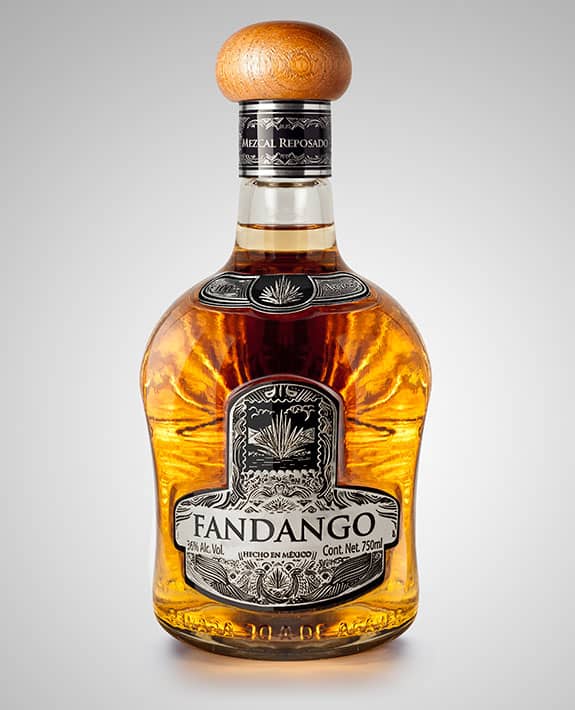 r1-caso-de-estudio-fandango-producto