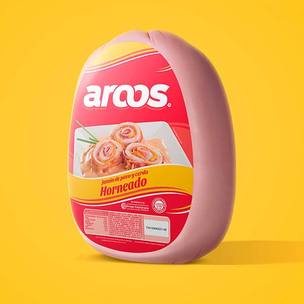 r1-sq-600-aroos-rebrand