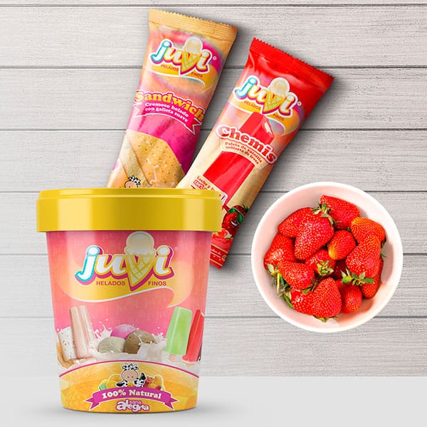 r1-sq-600-helados-juvi-rebrand