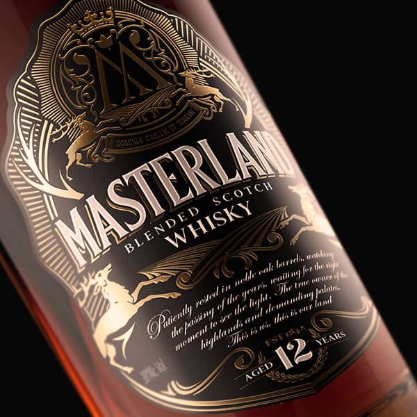 r1-sq-600-masterland-whisky-product-design