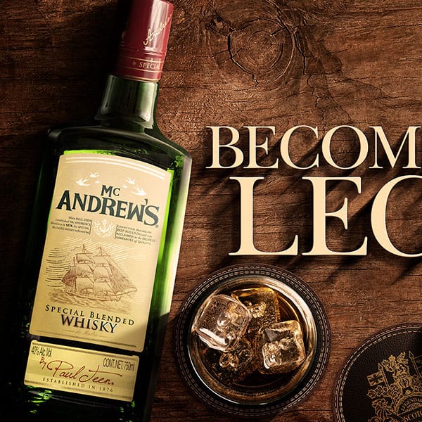 r1-sq-600-mcandrews-whisky