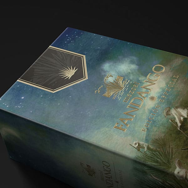 r1-sq-600-mezcal-fandango-ltd-edition-packaging