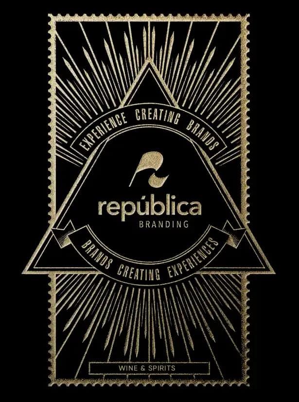 republica-branding-emblema-black