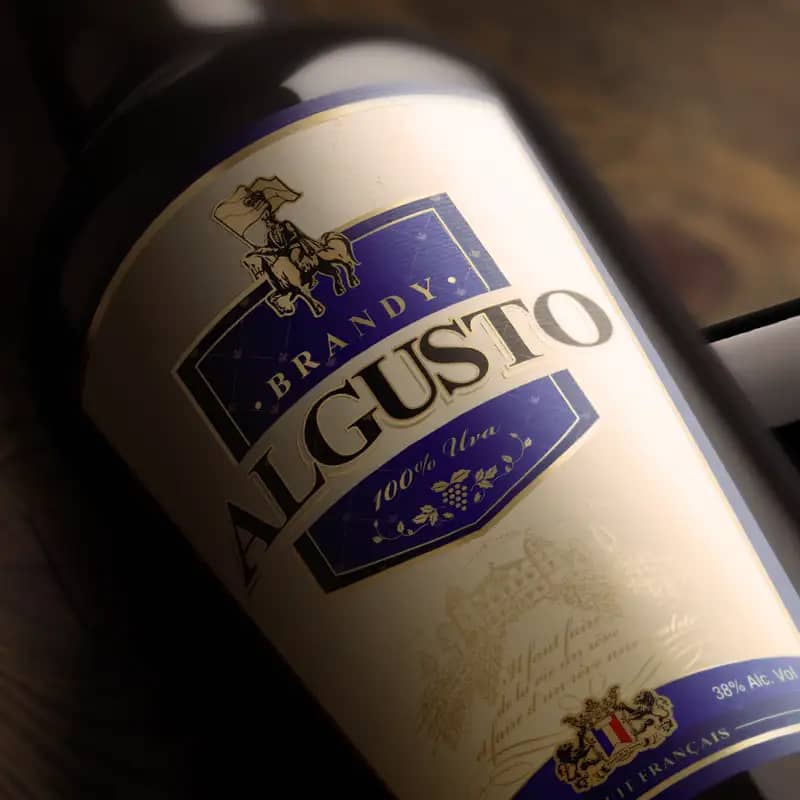 brandy-al-gusto-republica-grid