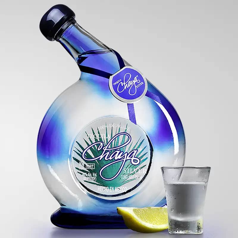 chaya-tequila-republica-grid