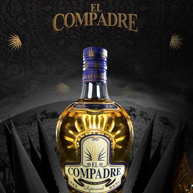 el-compadre-agave-republica-grid1
