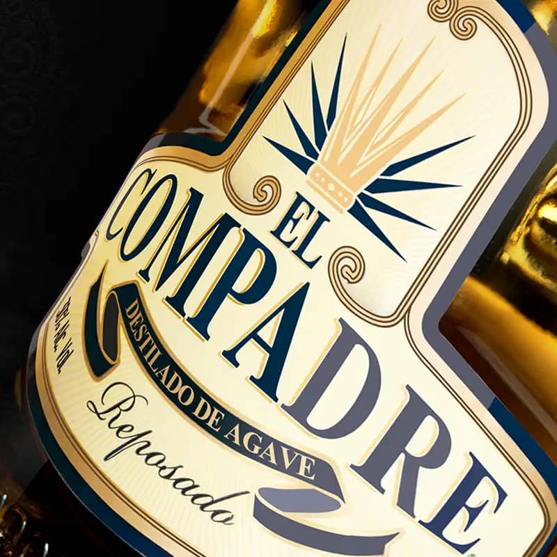 el-compadre-agave-republica-grid2