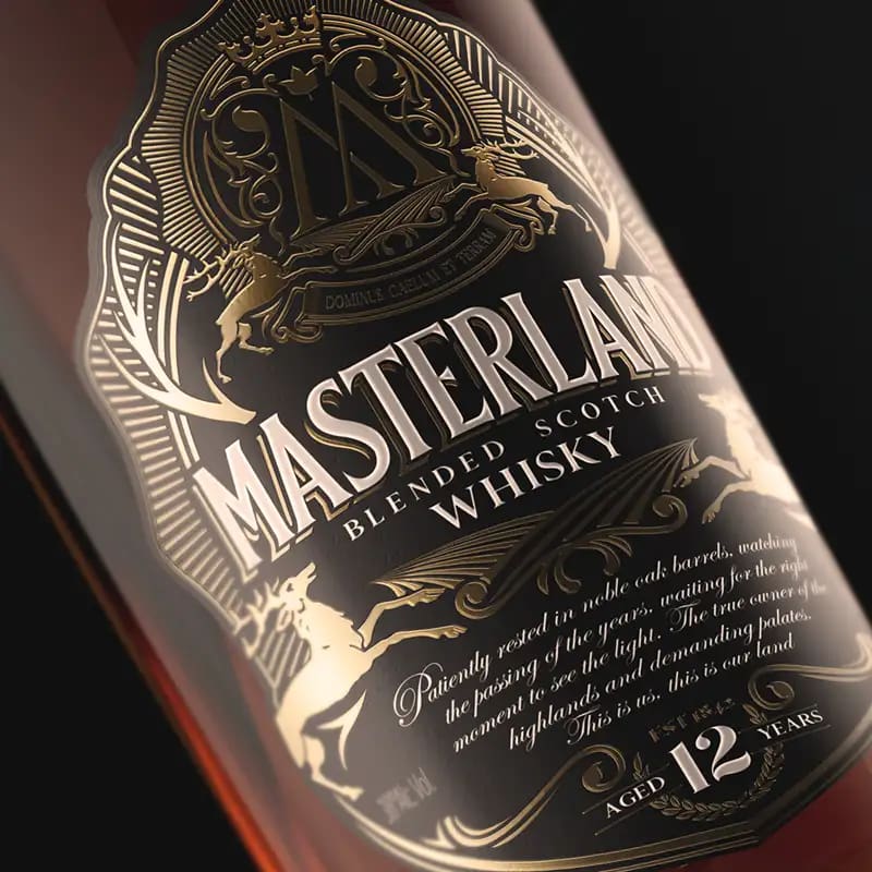 masterland-whisky-republica-grid