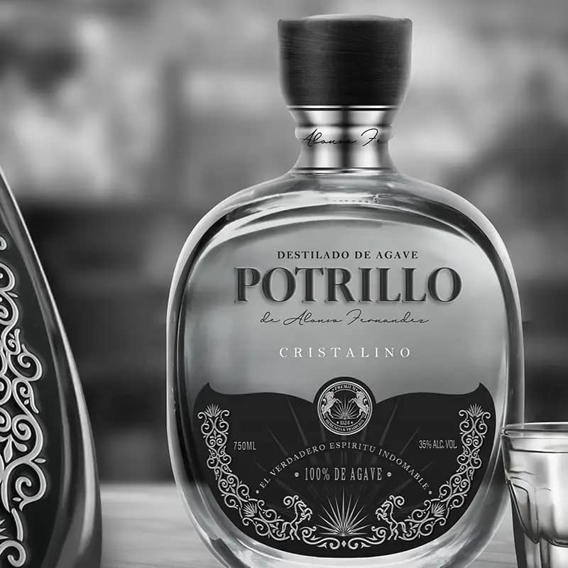 potrillo-tequila-republica-grid