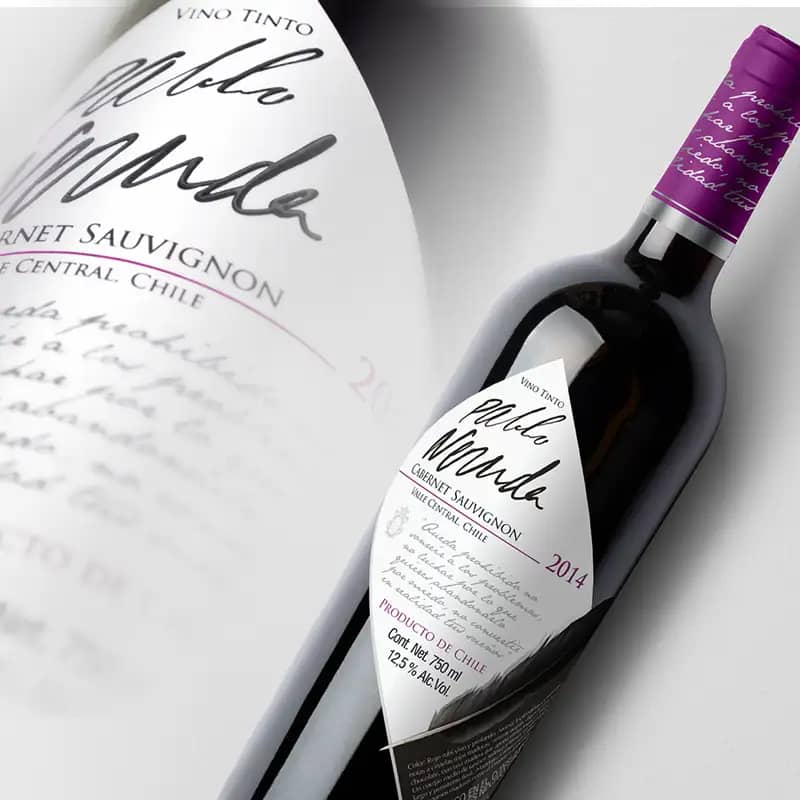 vino-pablo-neruda-republica-grid1
