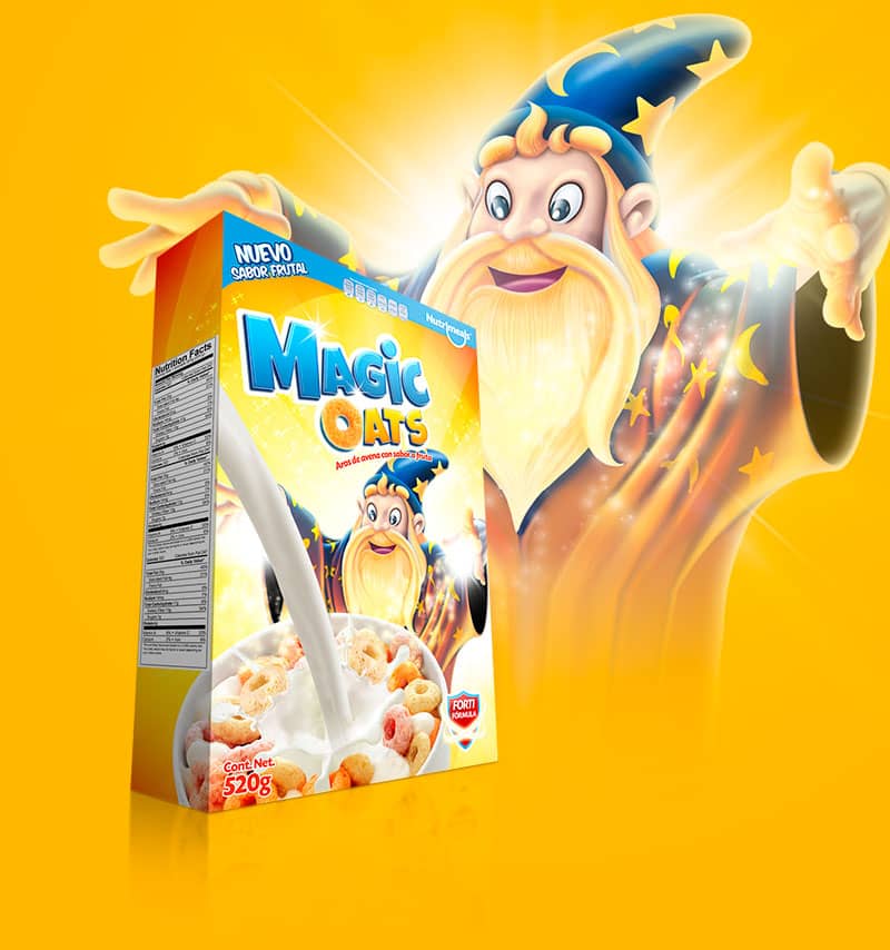 republica-branding-magic-oats-2